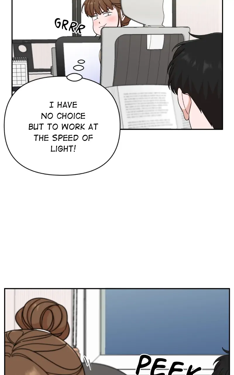 ch 60 70