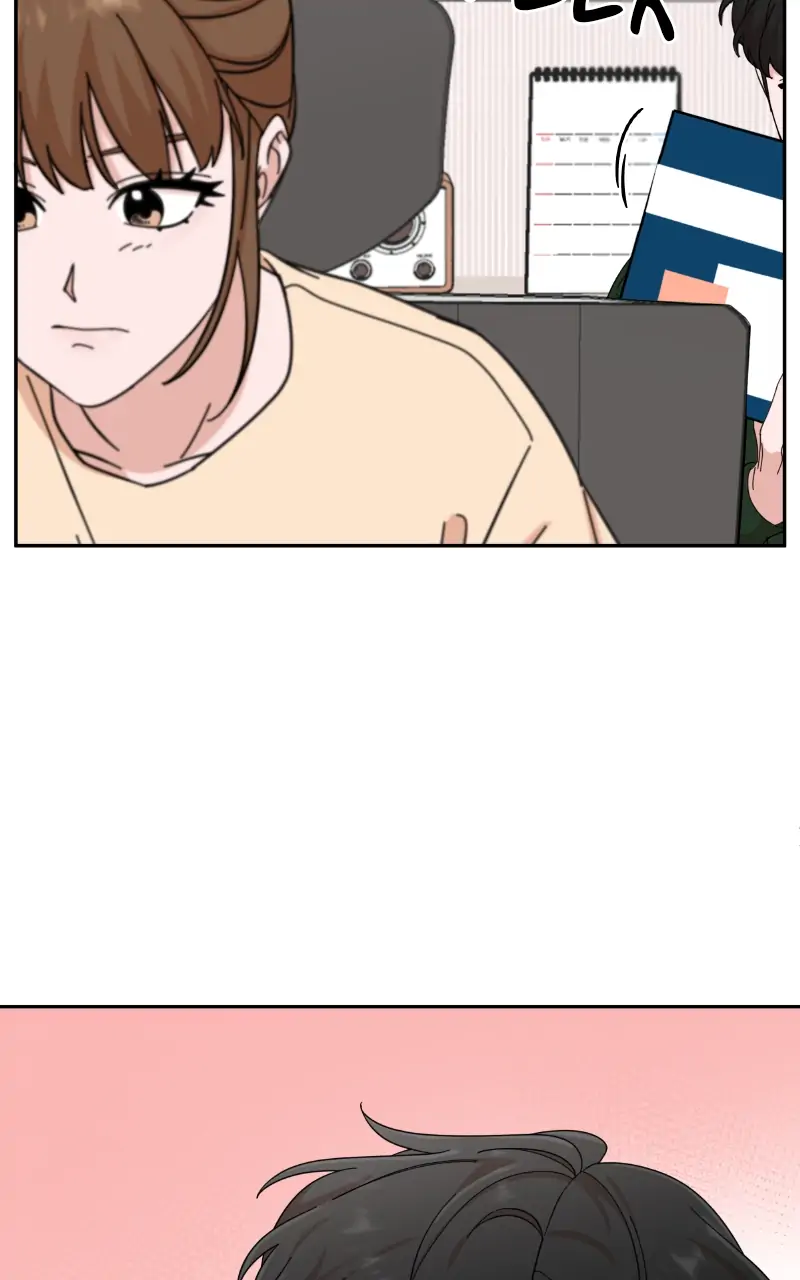 ch 60 71
