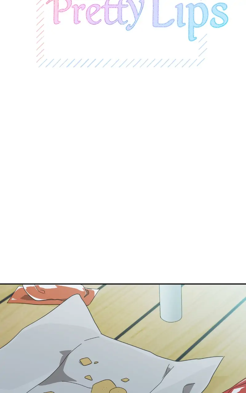ch 60 8