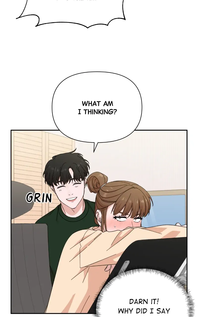 ch 61 11