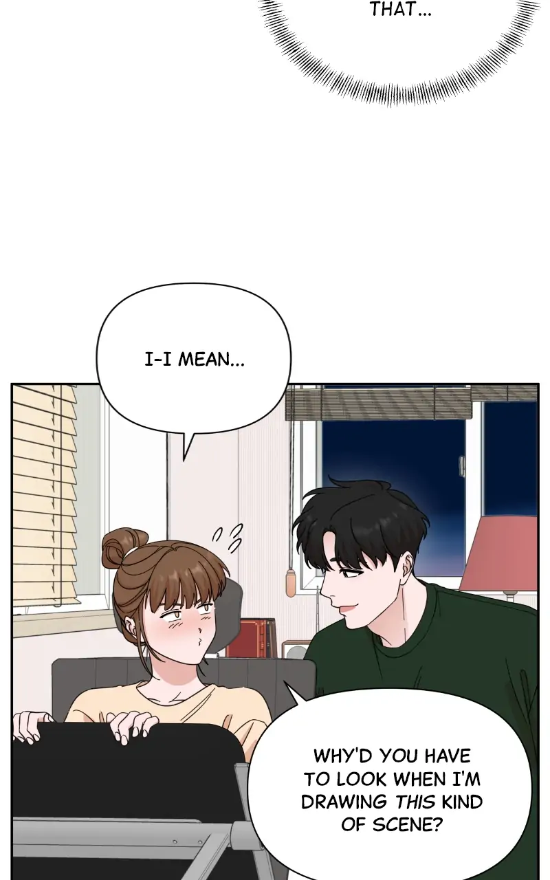 ch 61 12