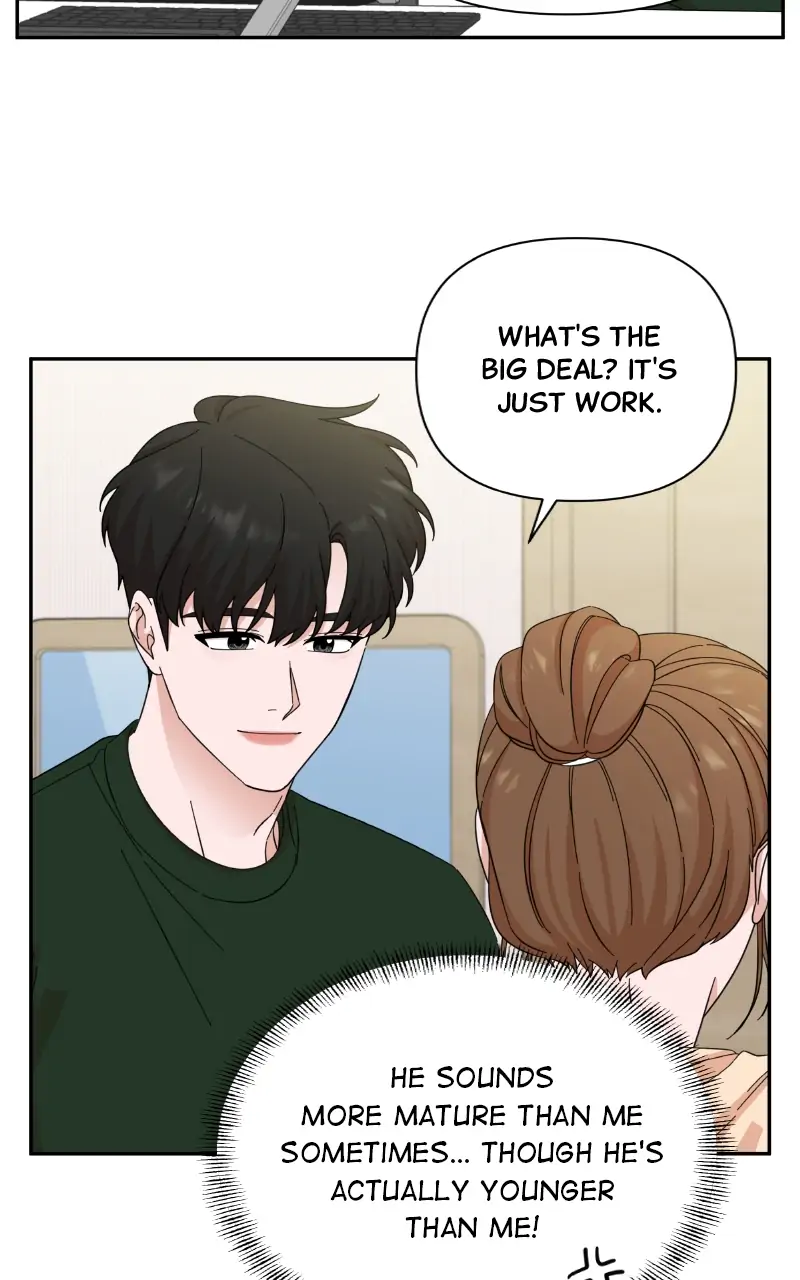 ch 61 13