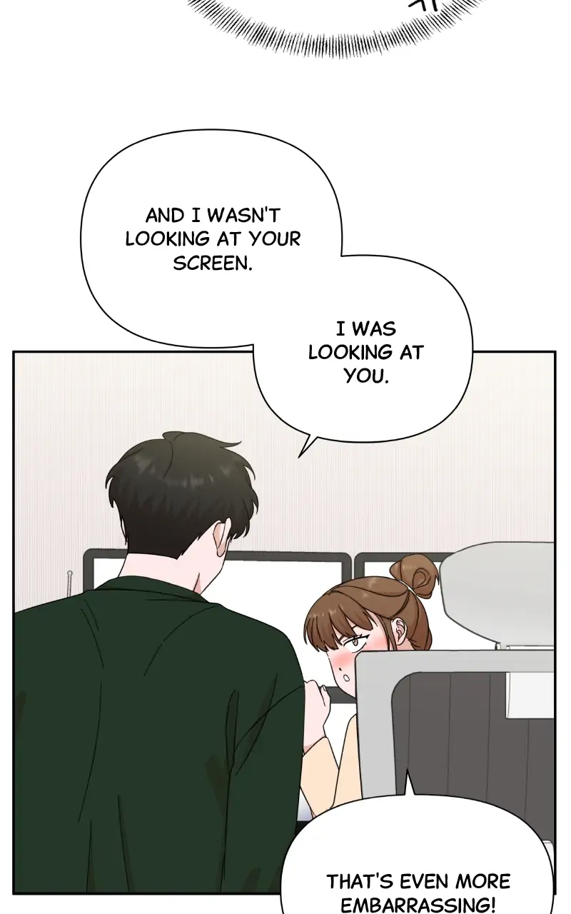 ch 61 14