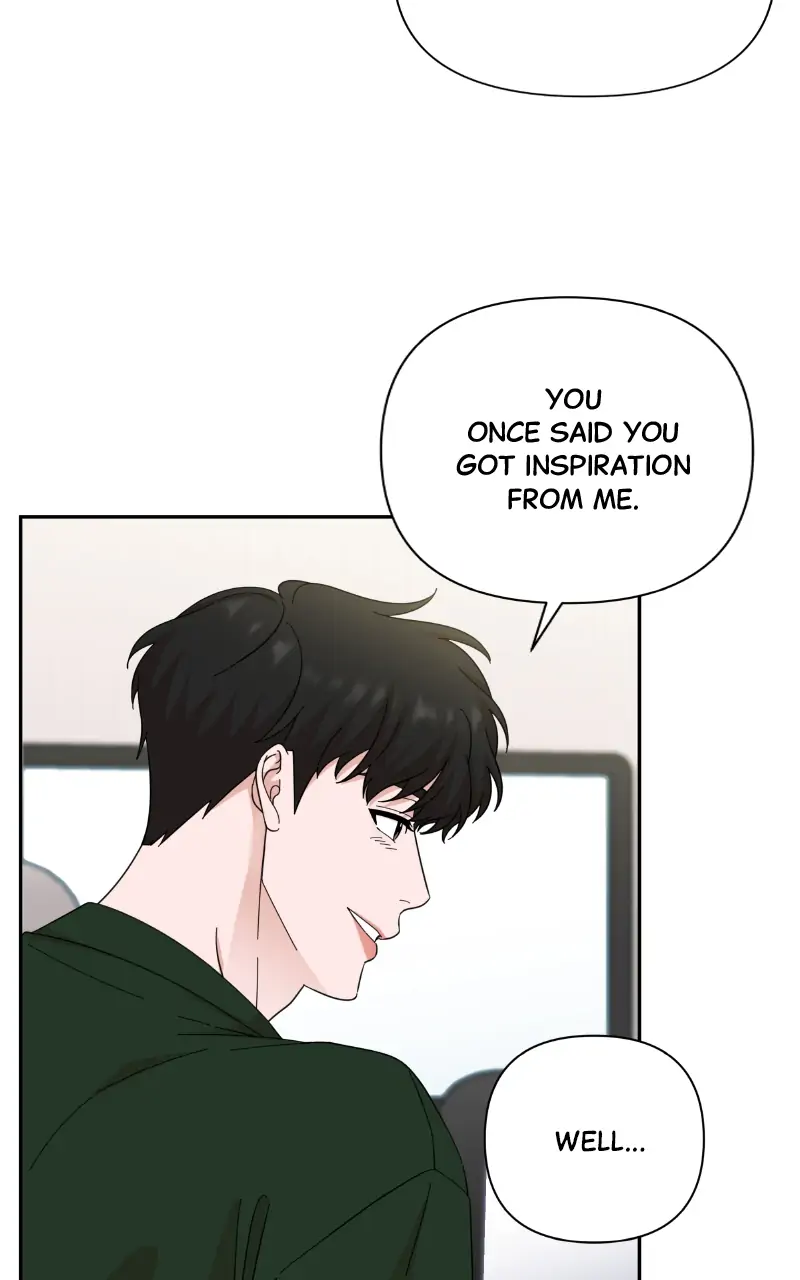 ch 61 15