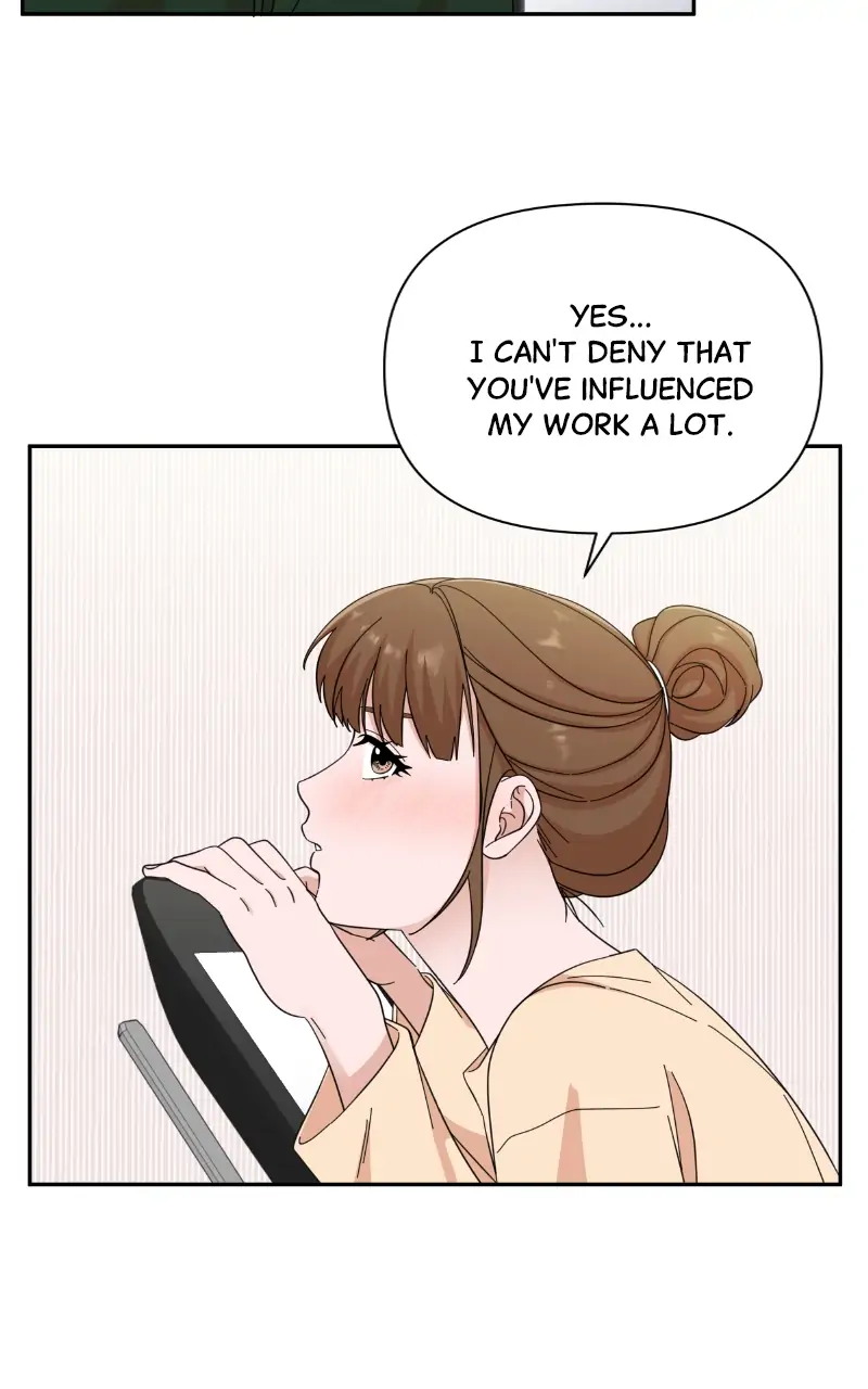 ch 61 16