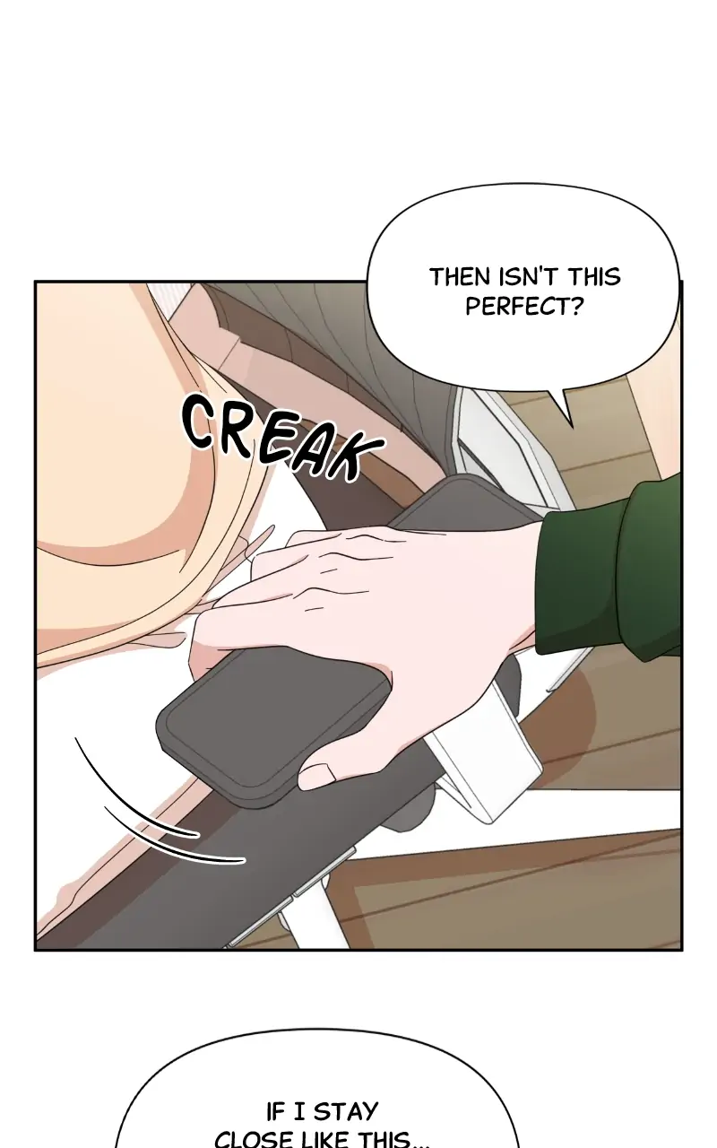 ch 61 17