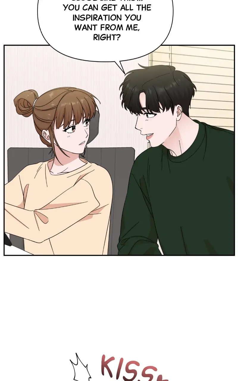 ch 61 18