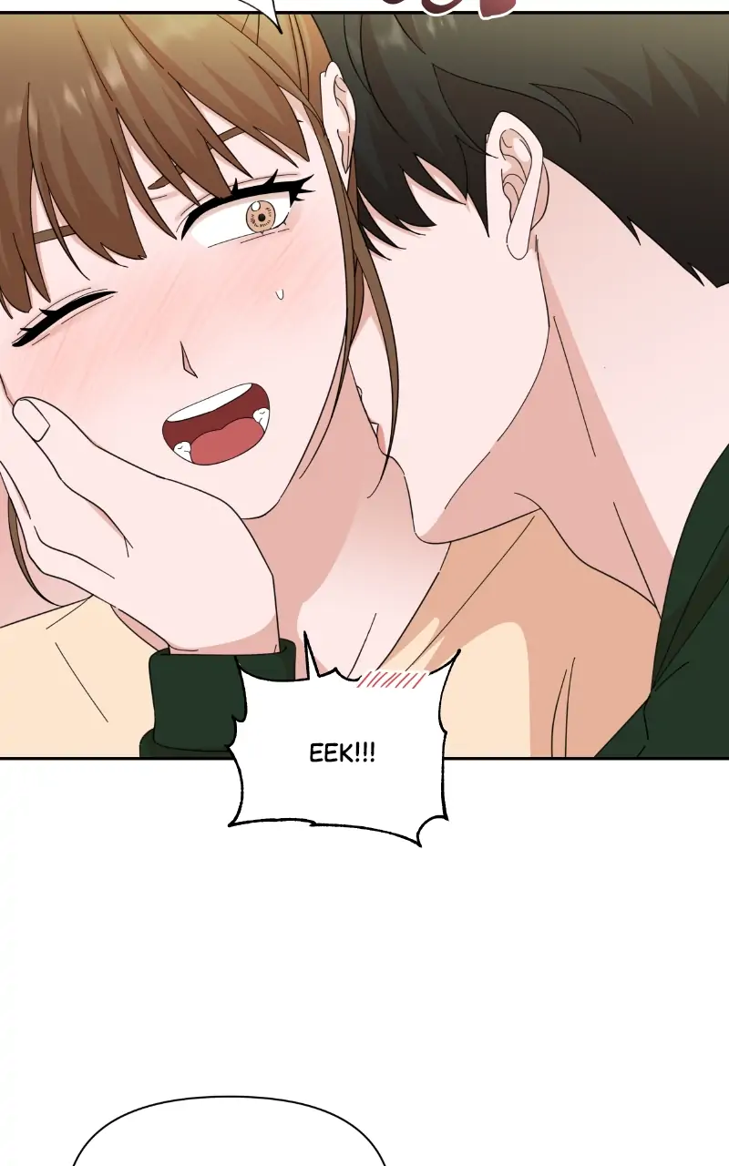 ch 61 19