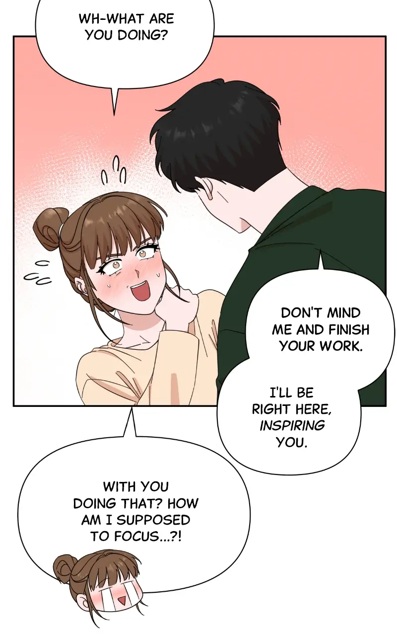 ch 61 20