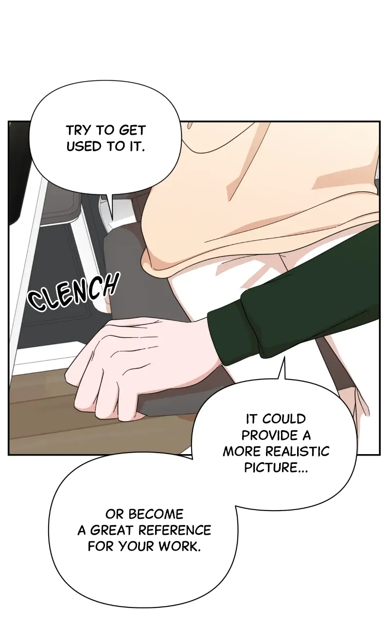 ch 61 21