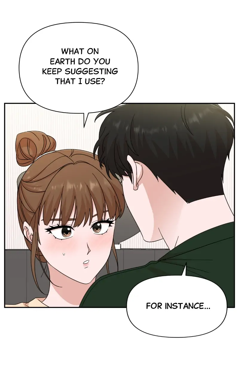 ch 61 22