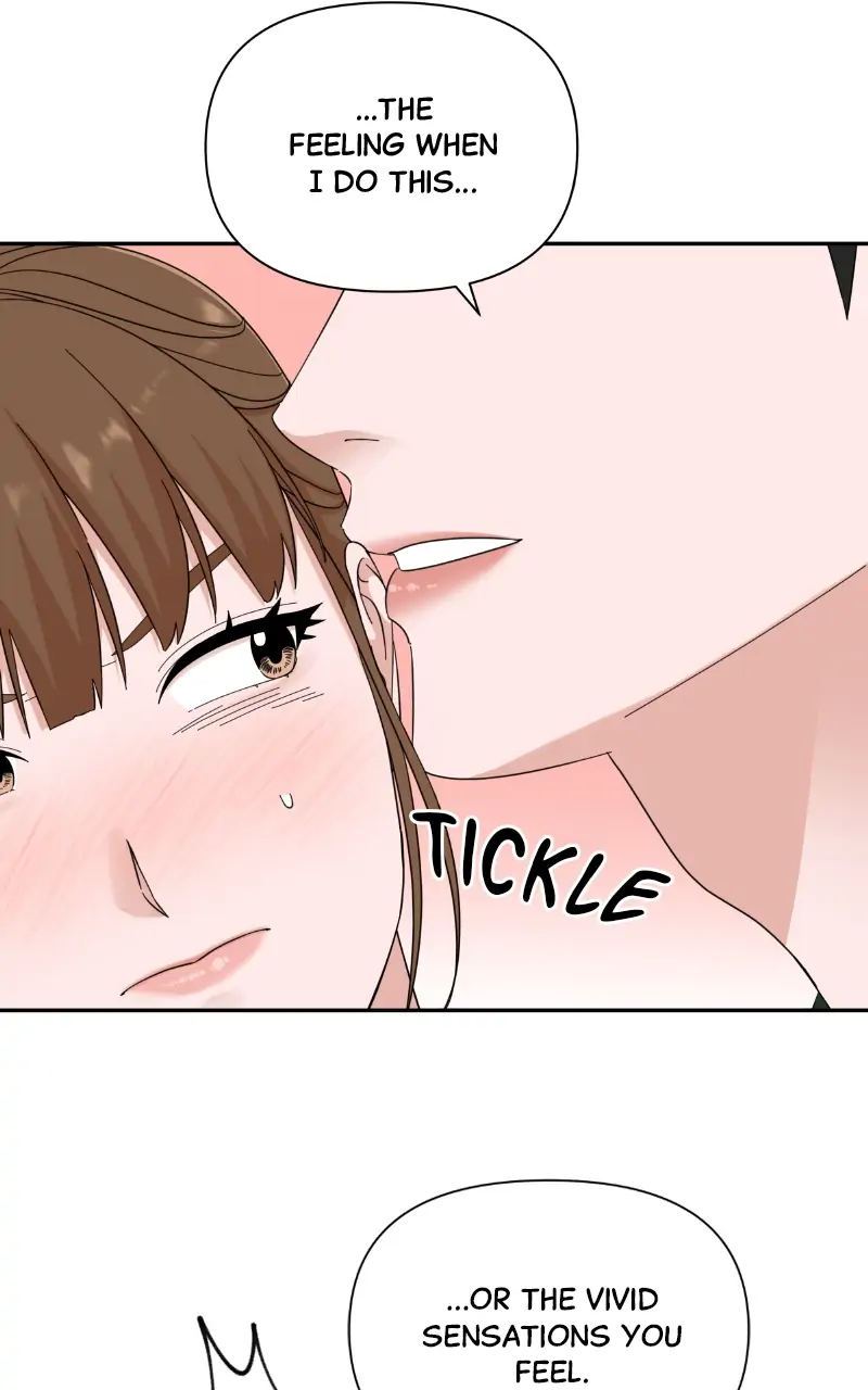 ch 61 23