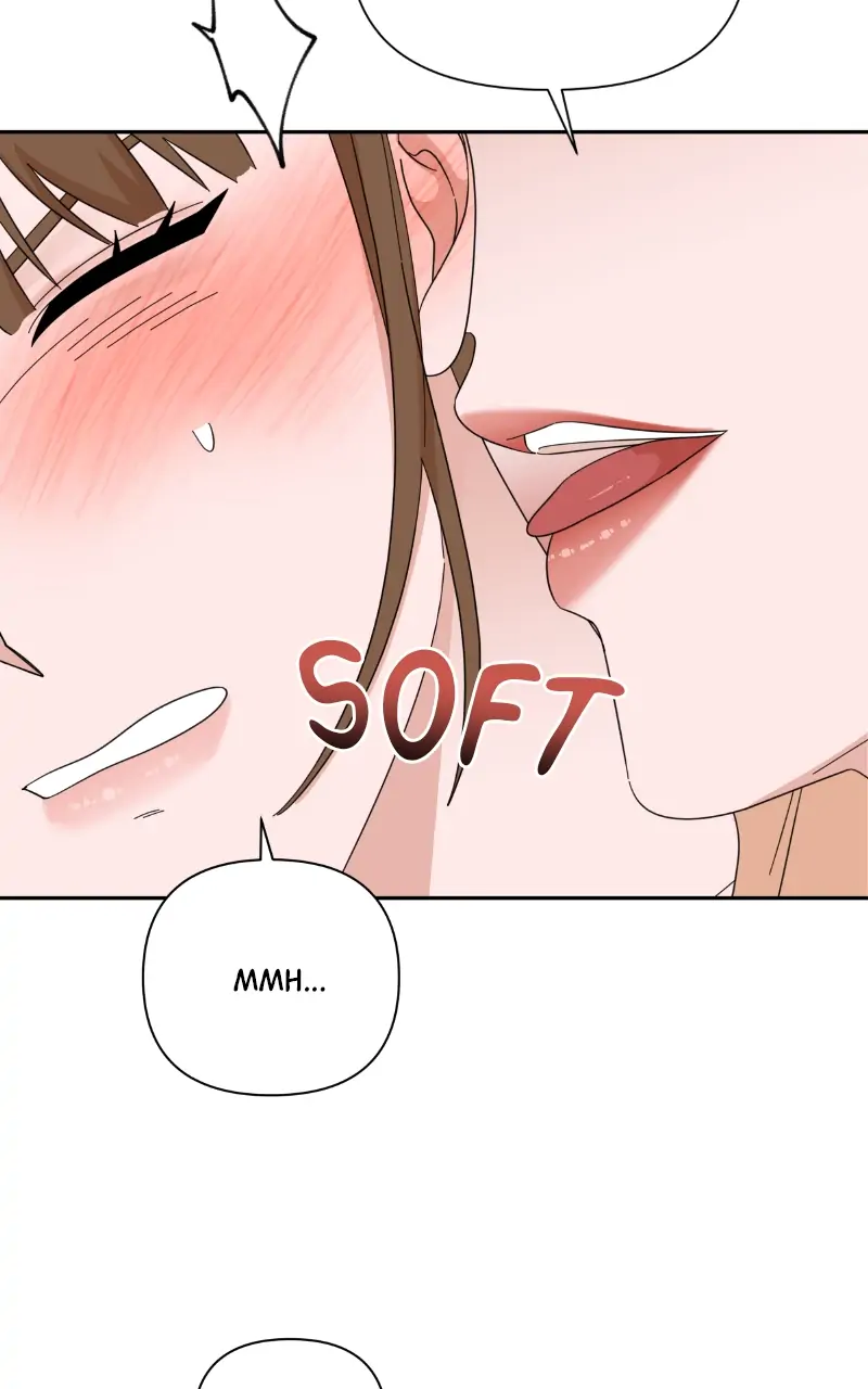 ch 61 24