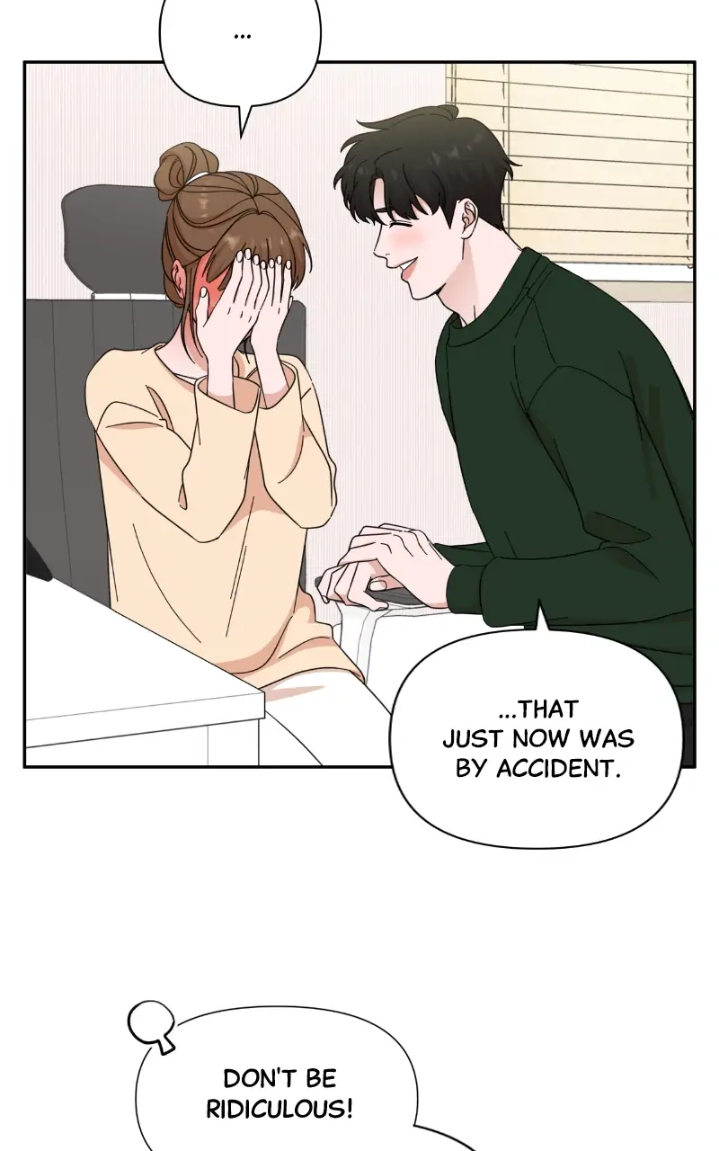 ch 61 25