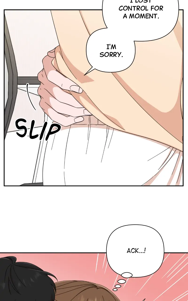 ch 61 27