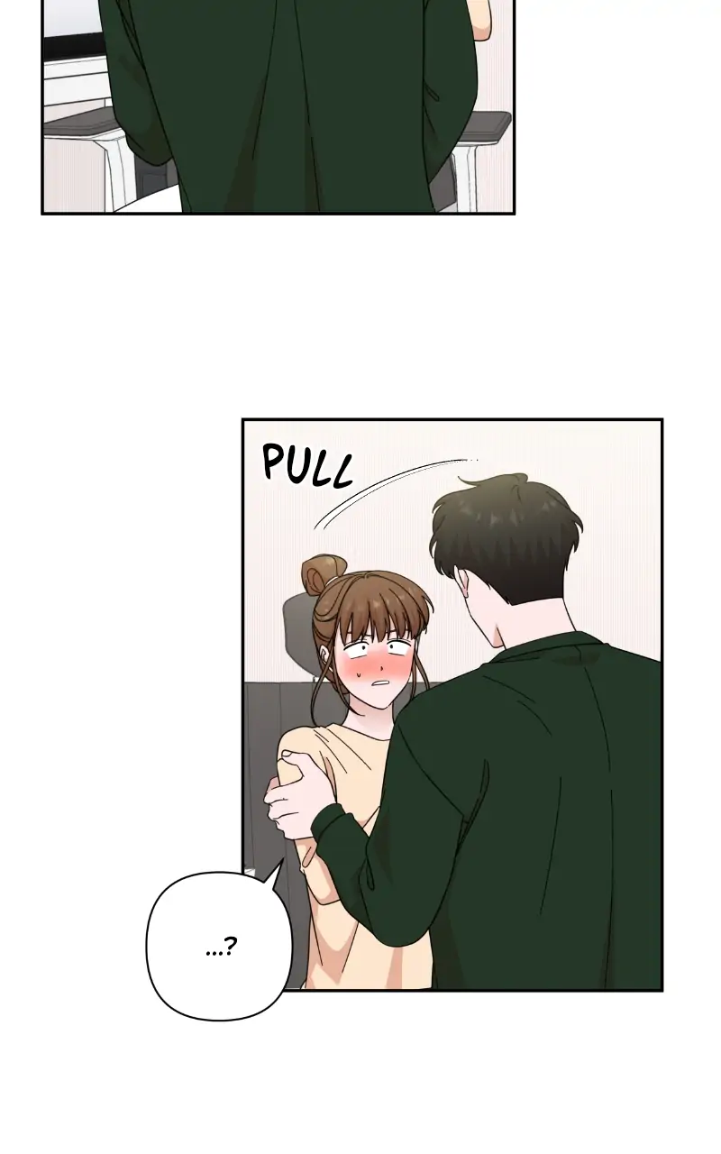 ch 61 29