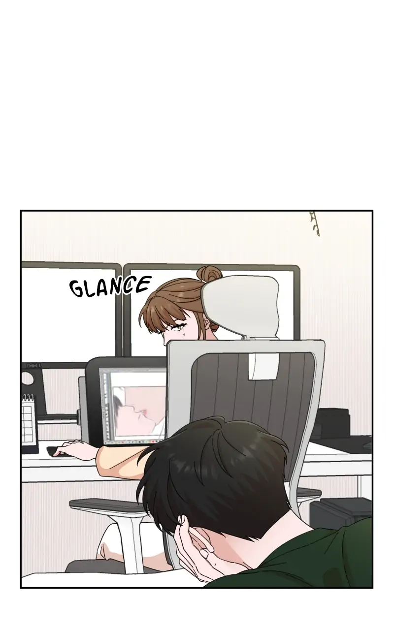 ch 61 3