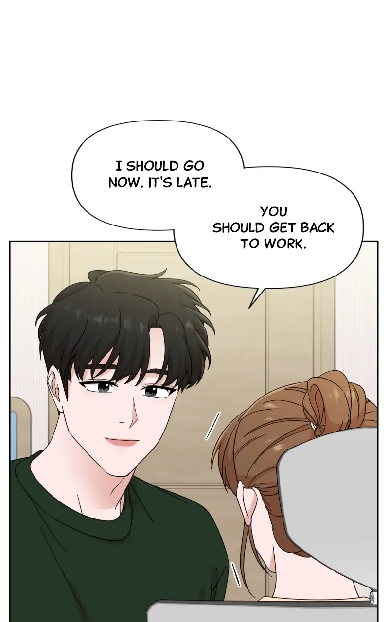 ch 61 30