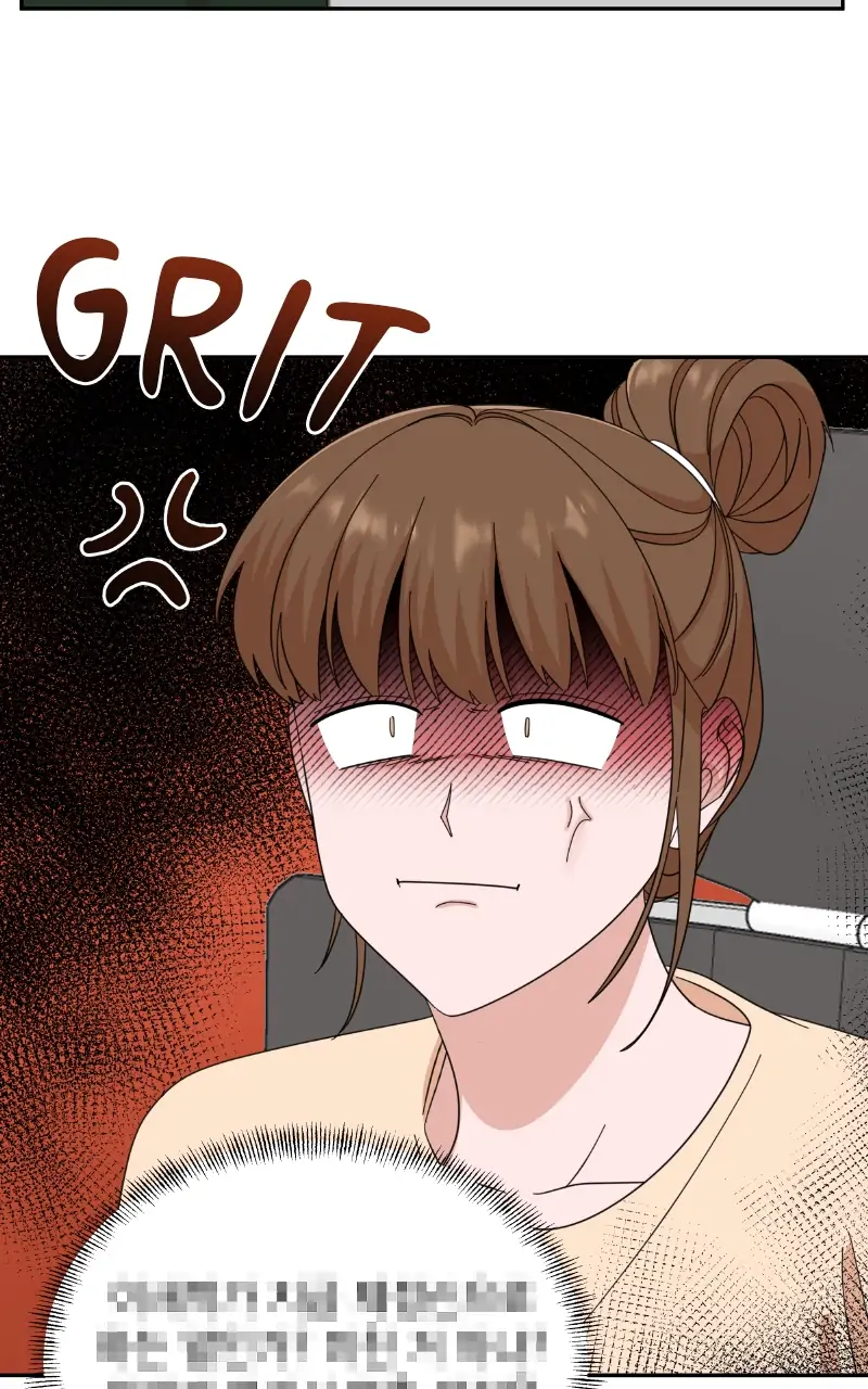 ch 61 31