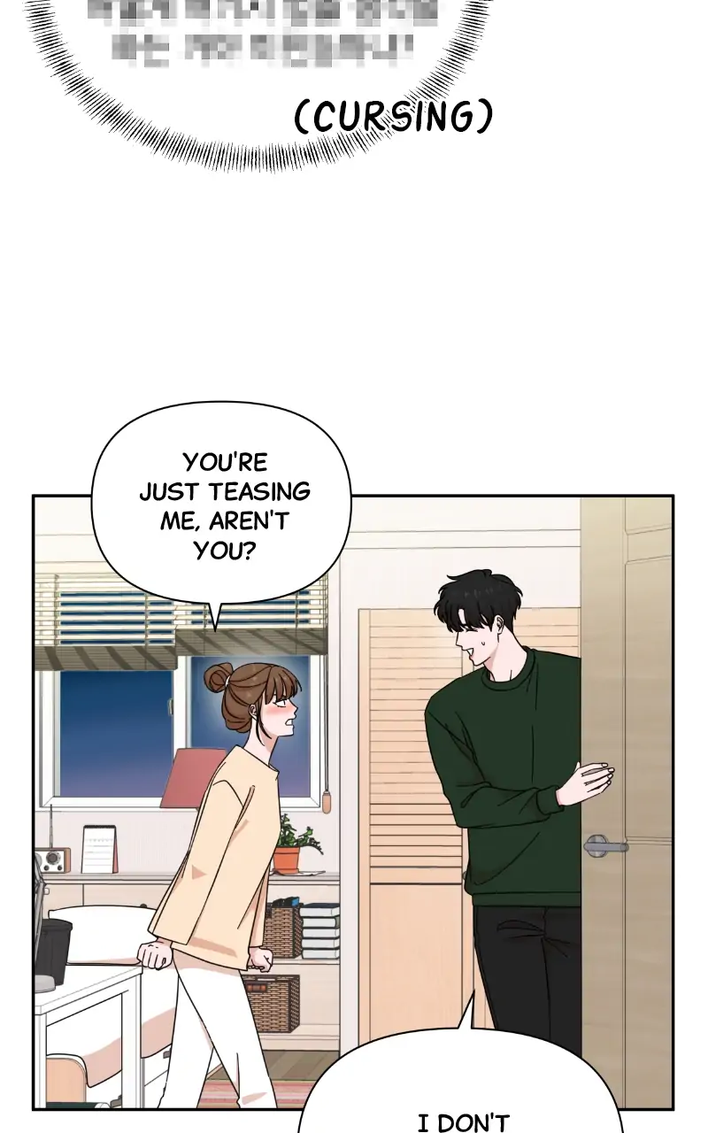 ch 61 32
