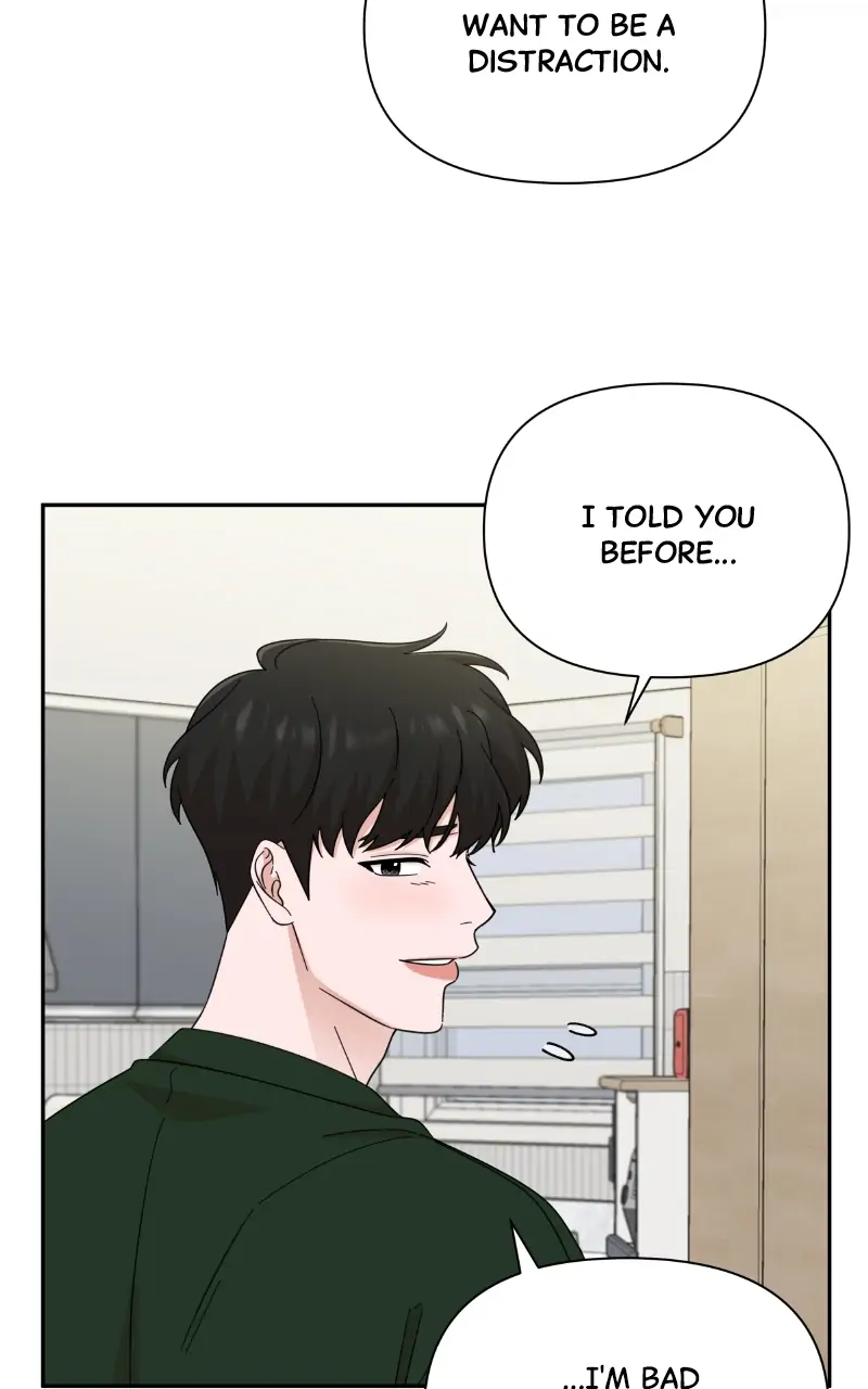 ch 61 33