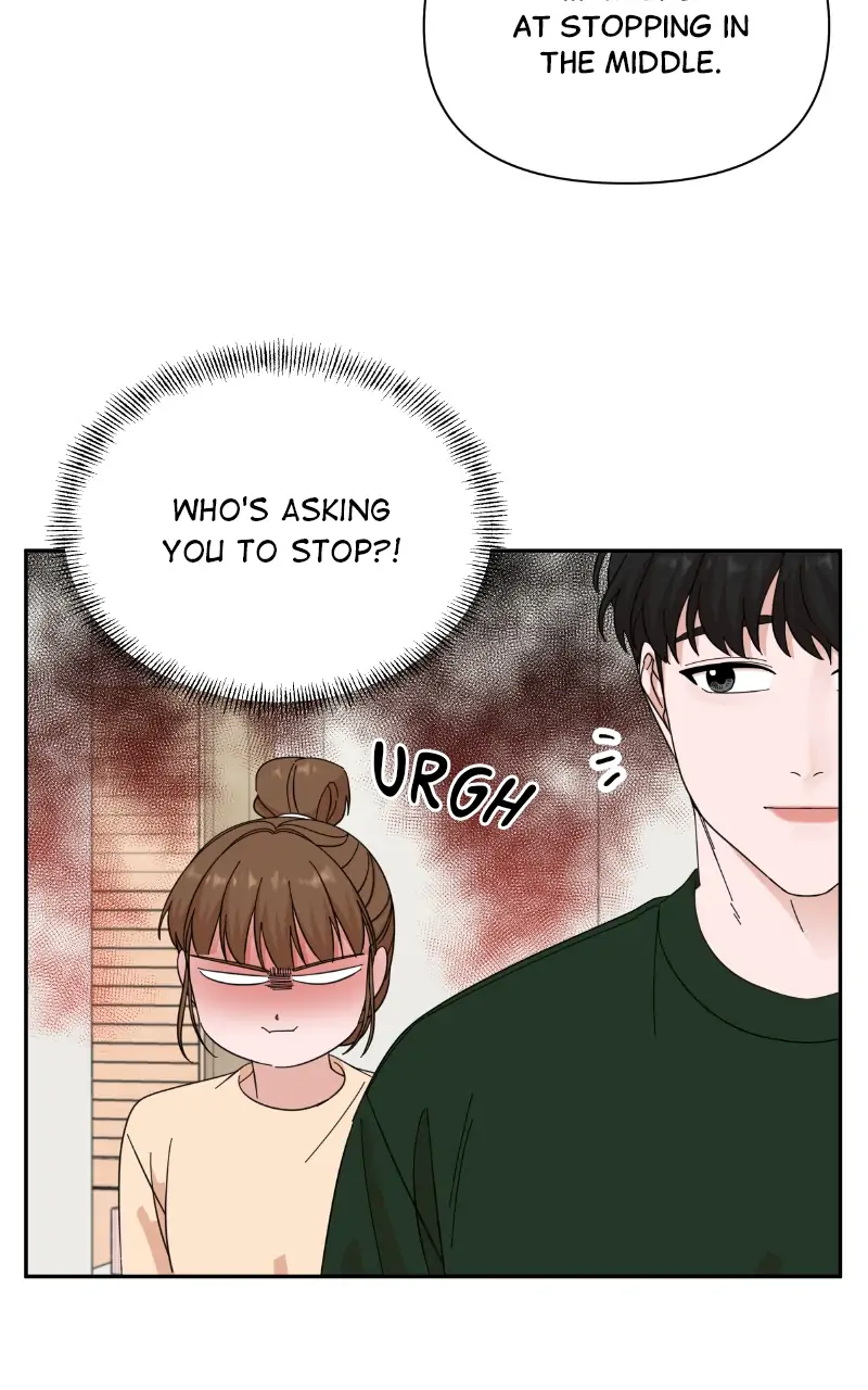 ch 61 34