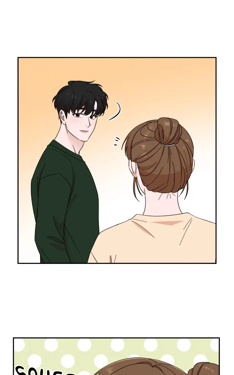 ch 61 35