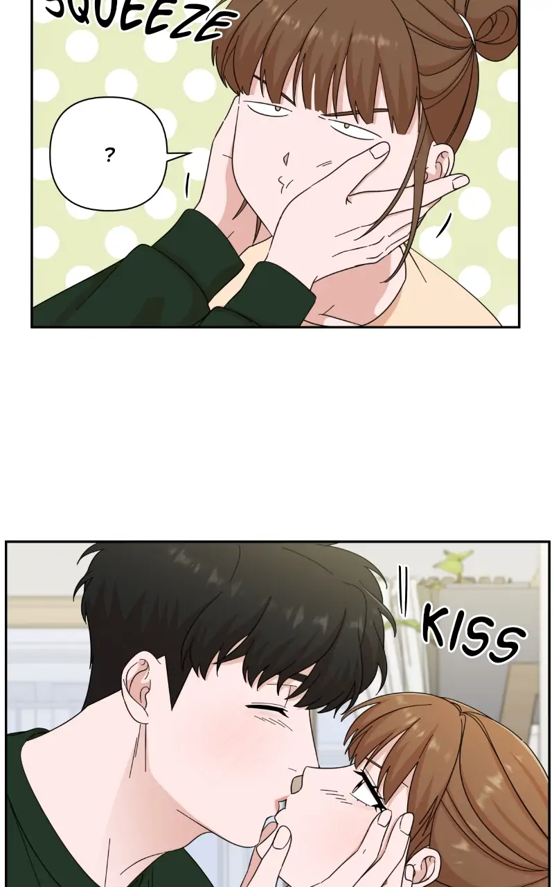 ch 61 36