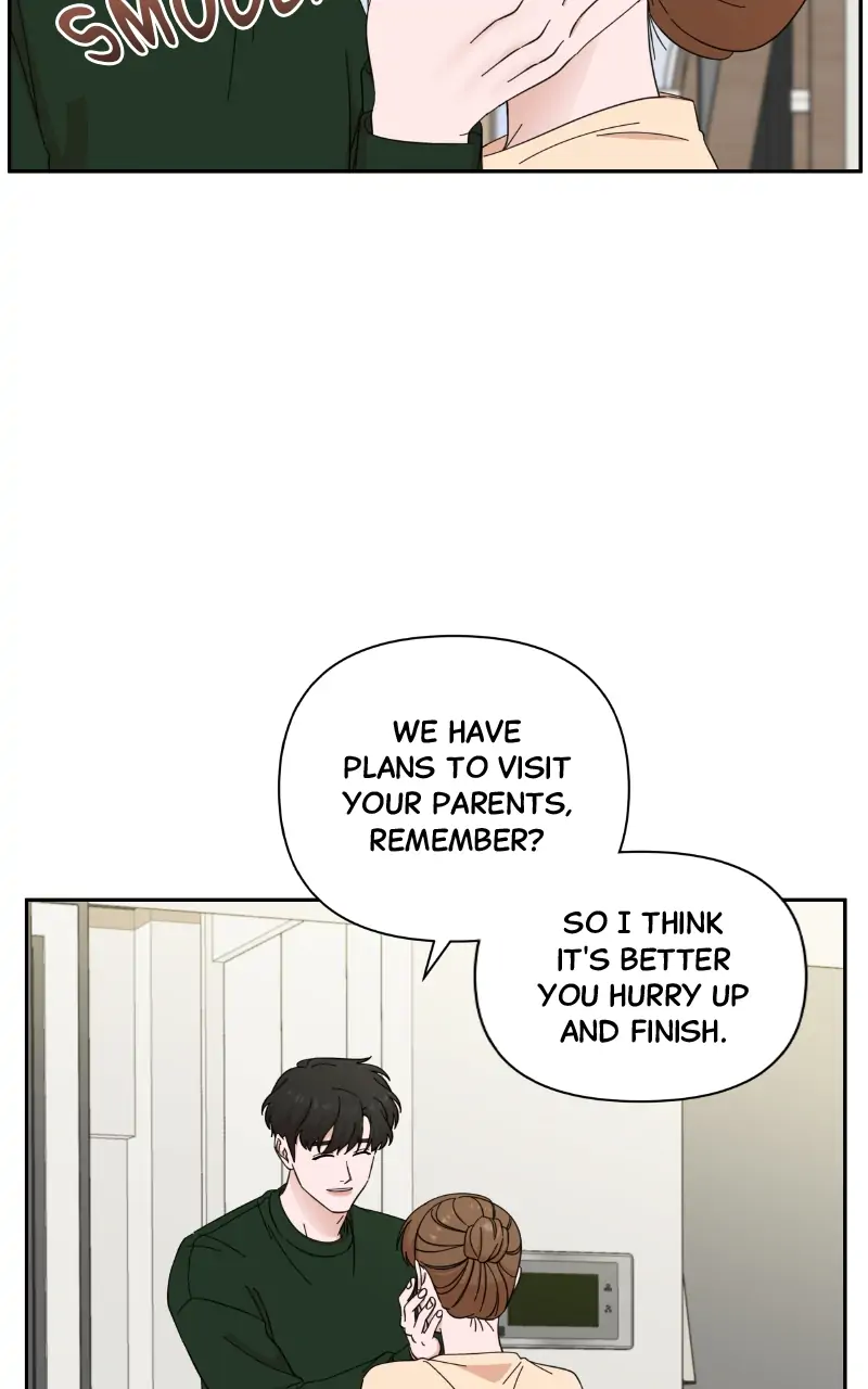 ch 61 38