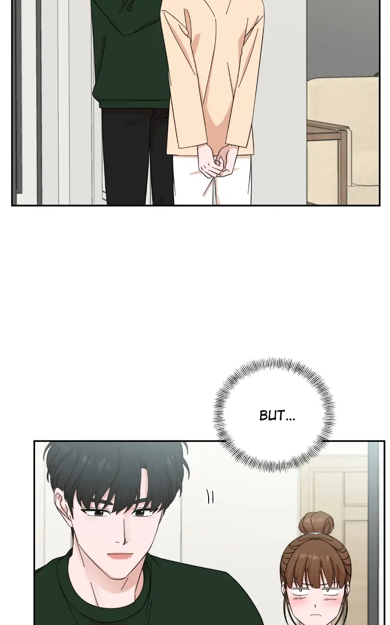 ch 61 39