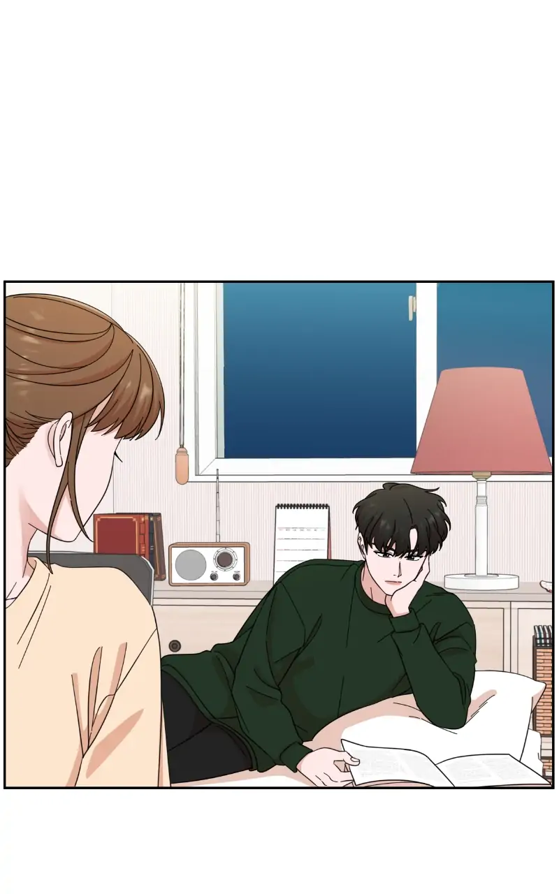 ch 61 4