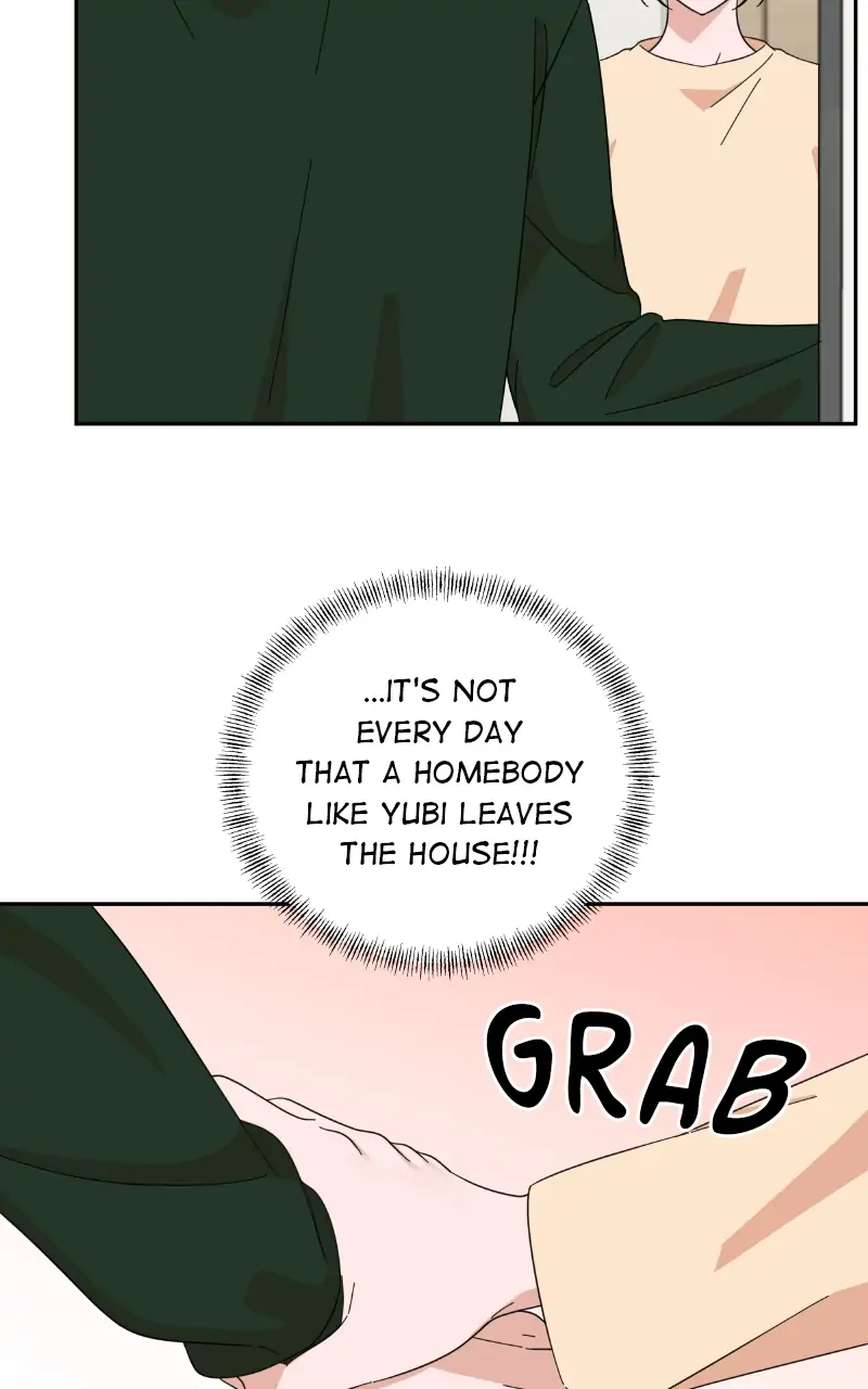 ch 61 40