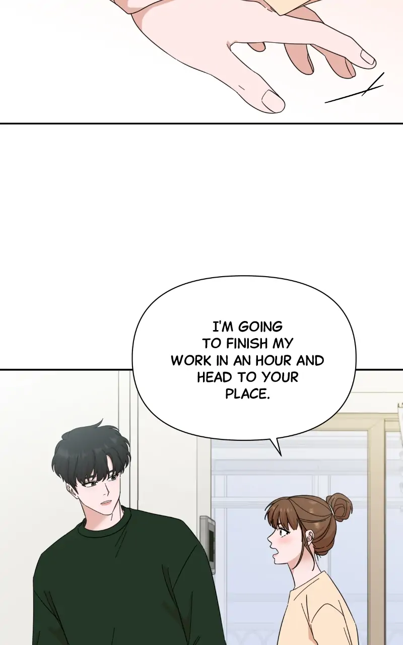 ch 61 41