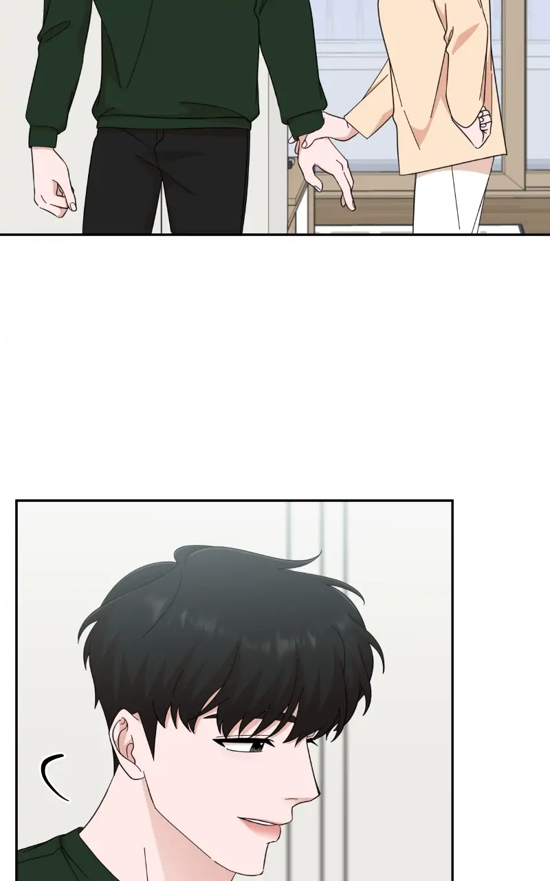 ch 61 42