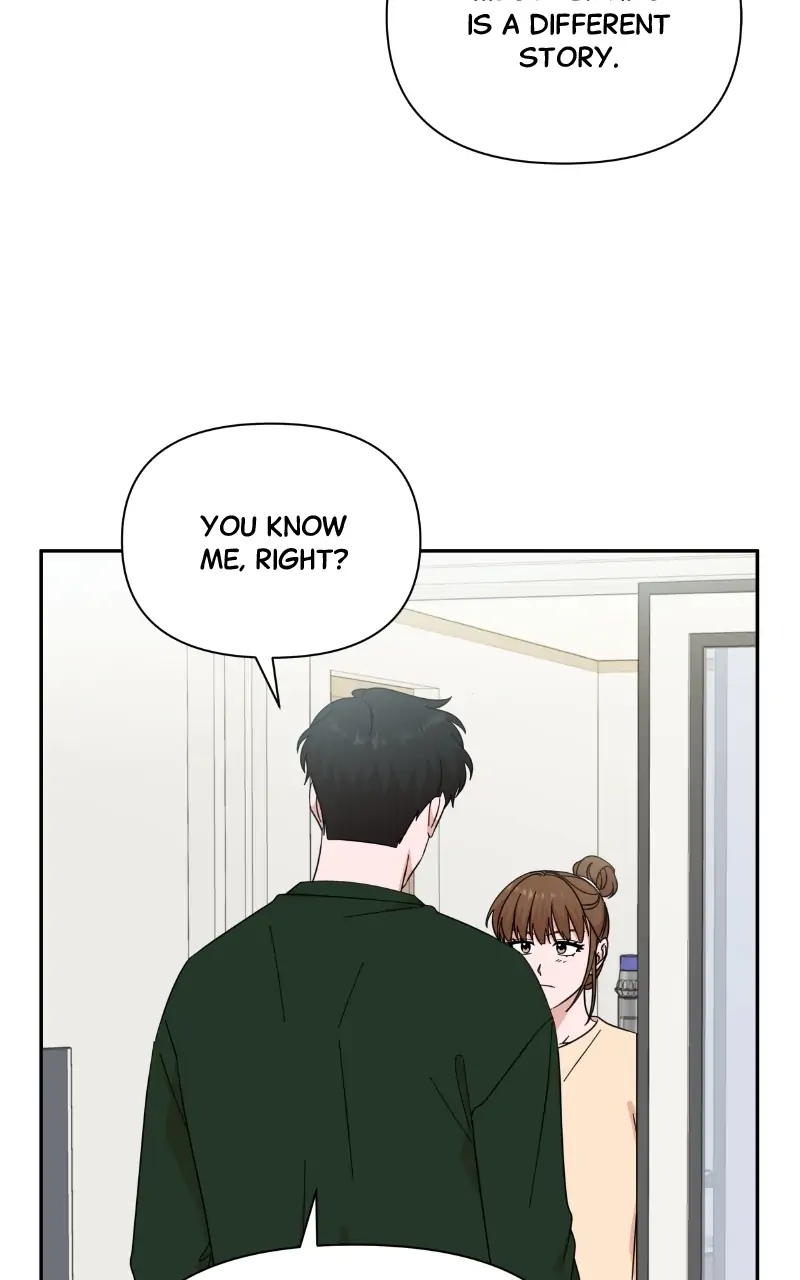 ch 61 46
