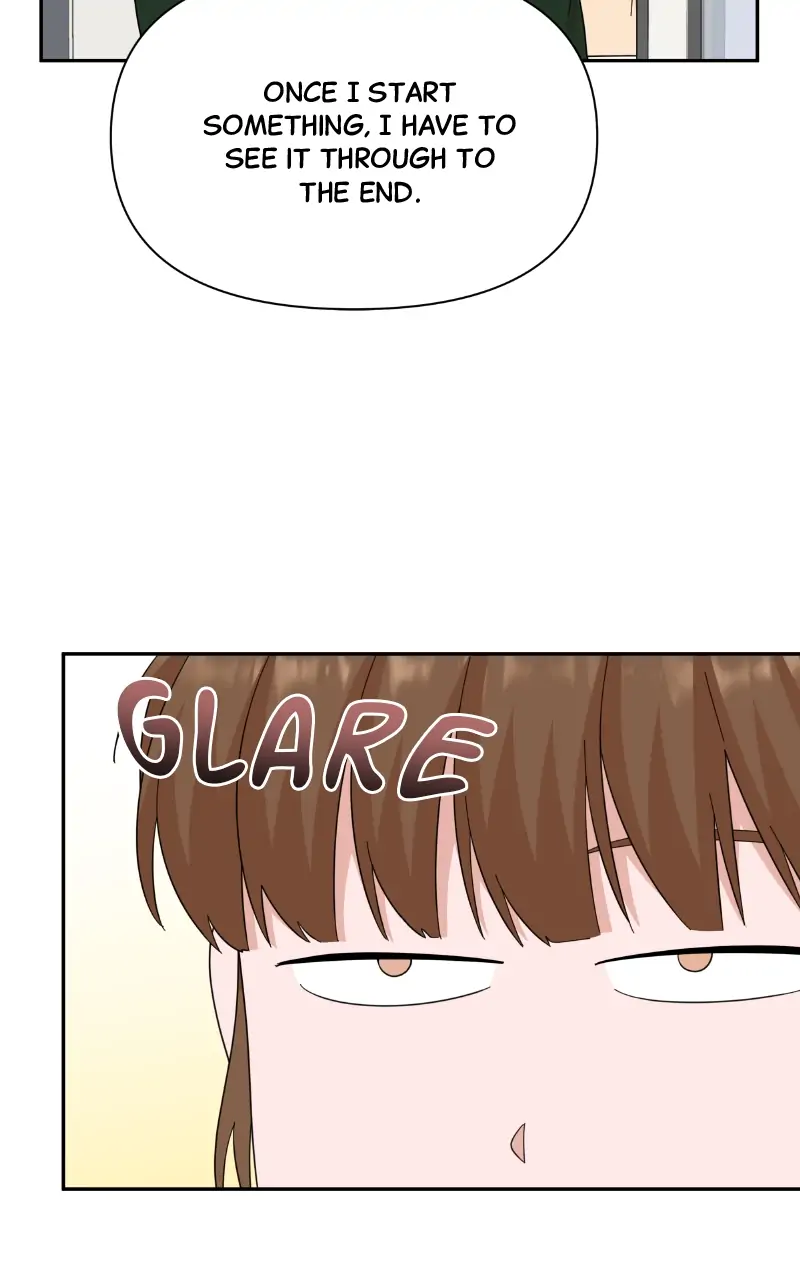 ch 61 47
