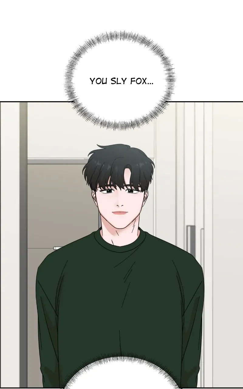 ch 61 48