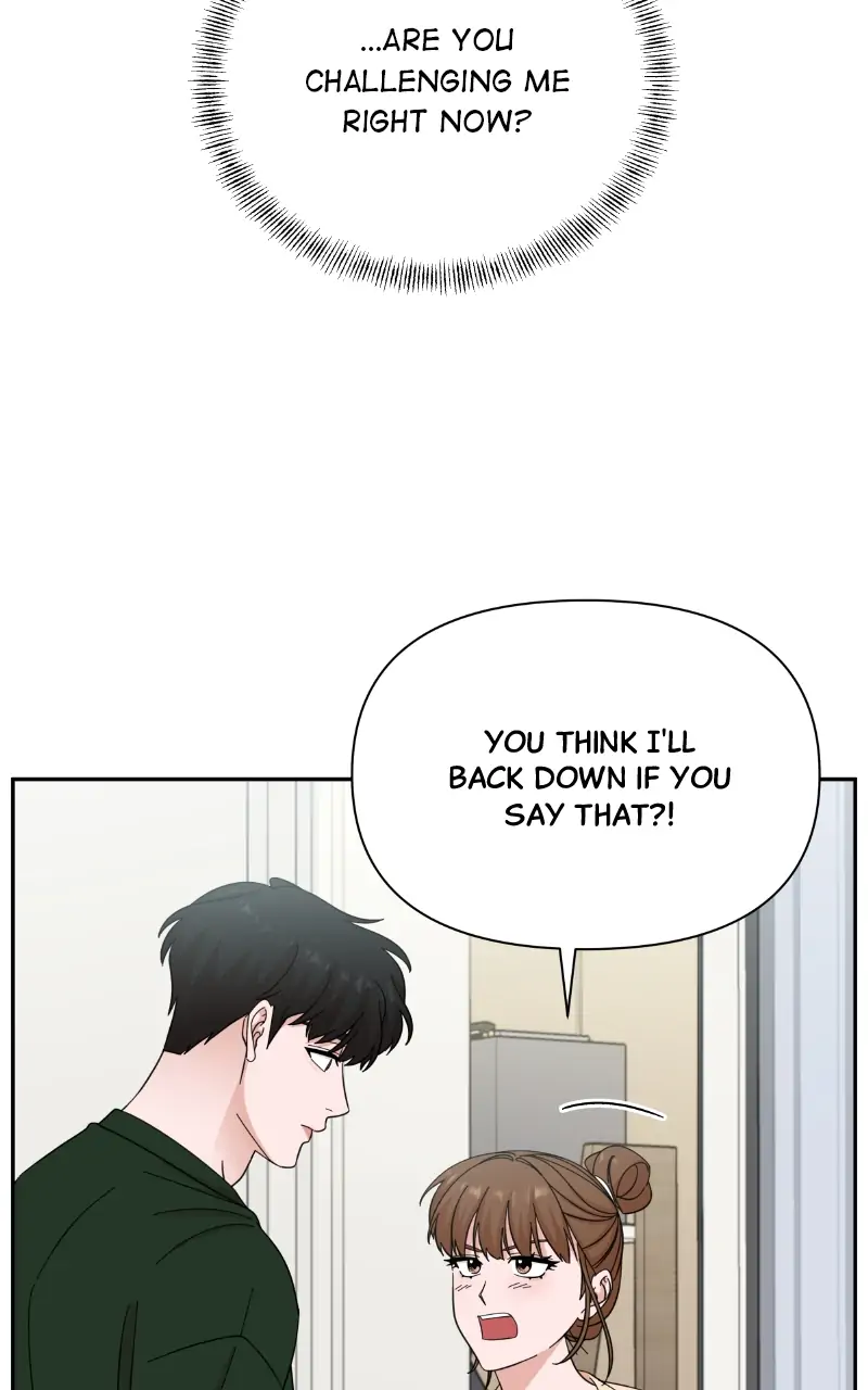ch 61 49