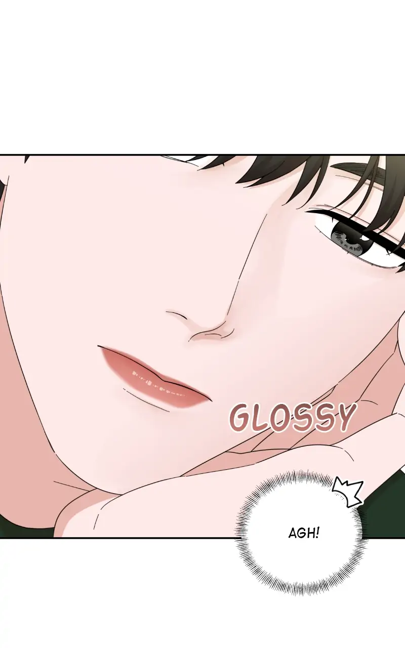 ch 61 5