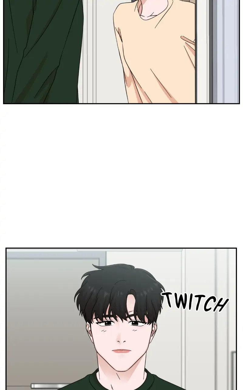 ch 61 50