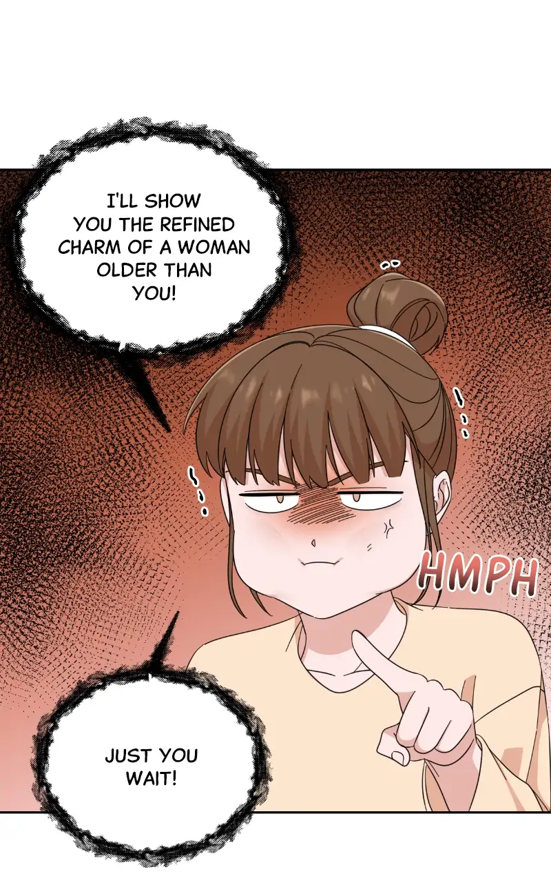 ch 61 52