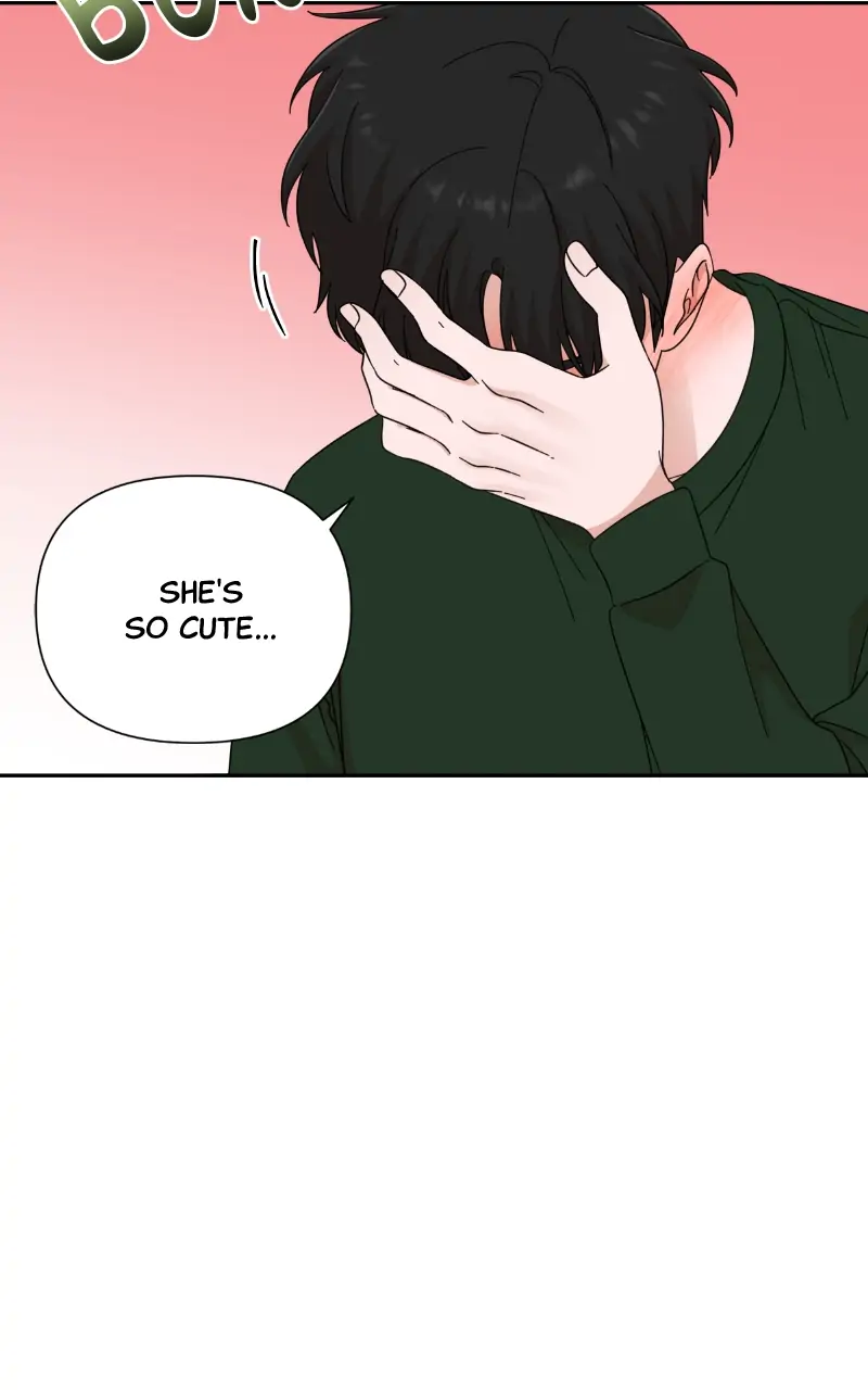 ch 61 55