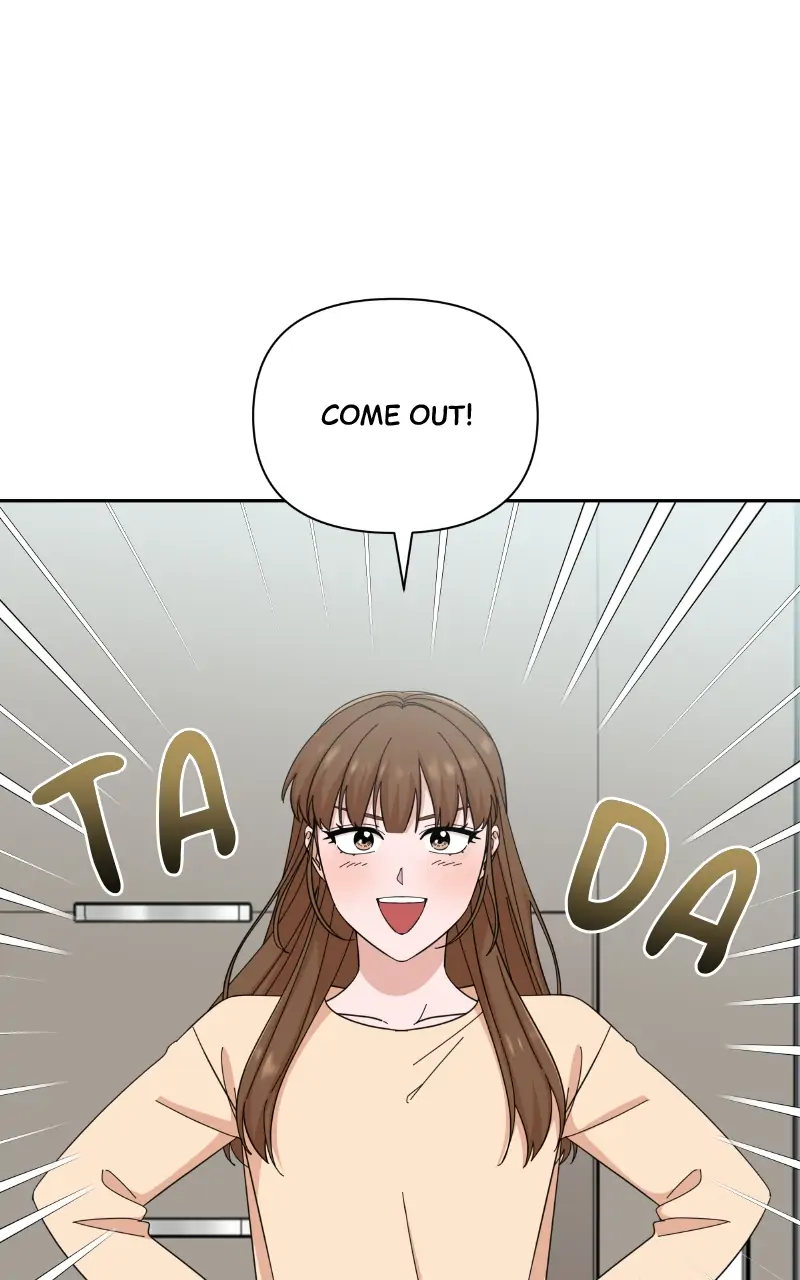 ch 61 58