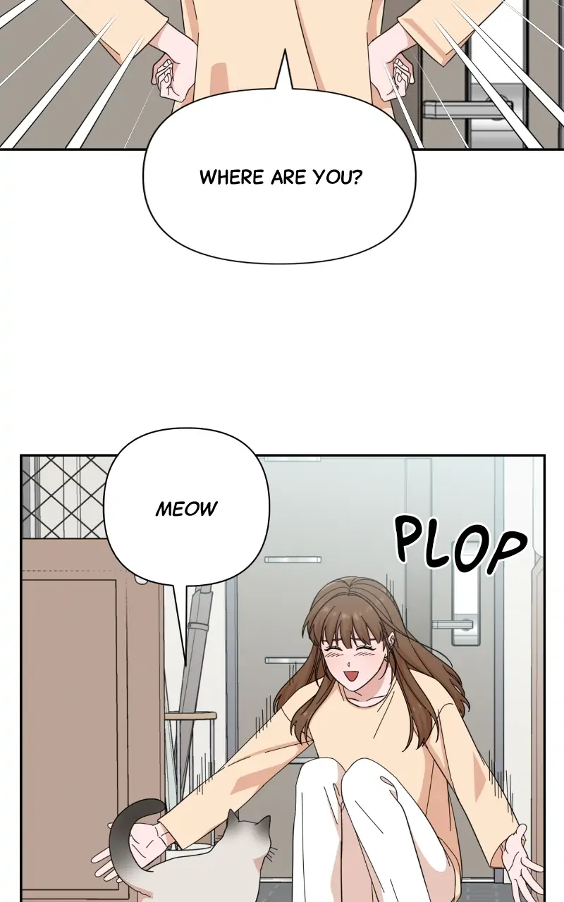 ch 61 59