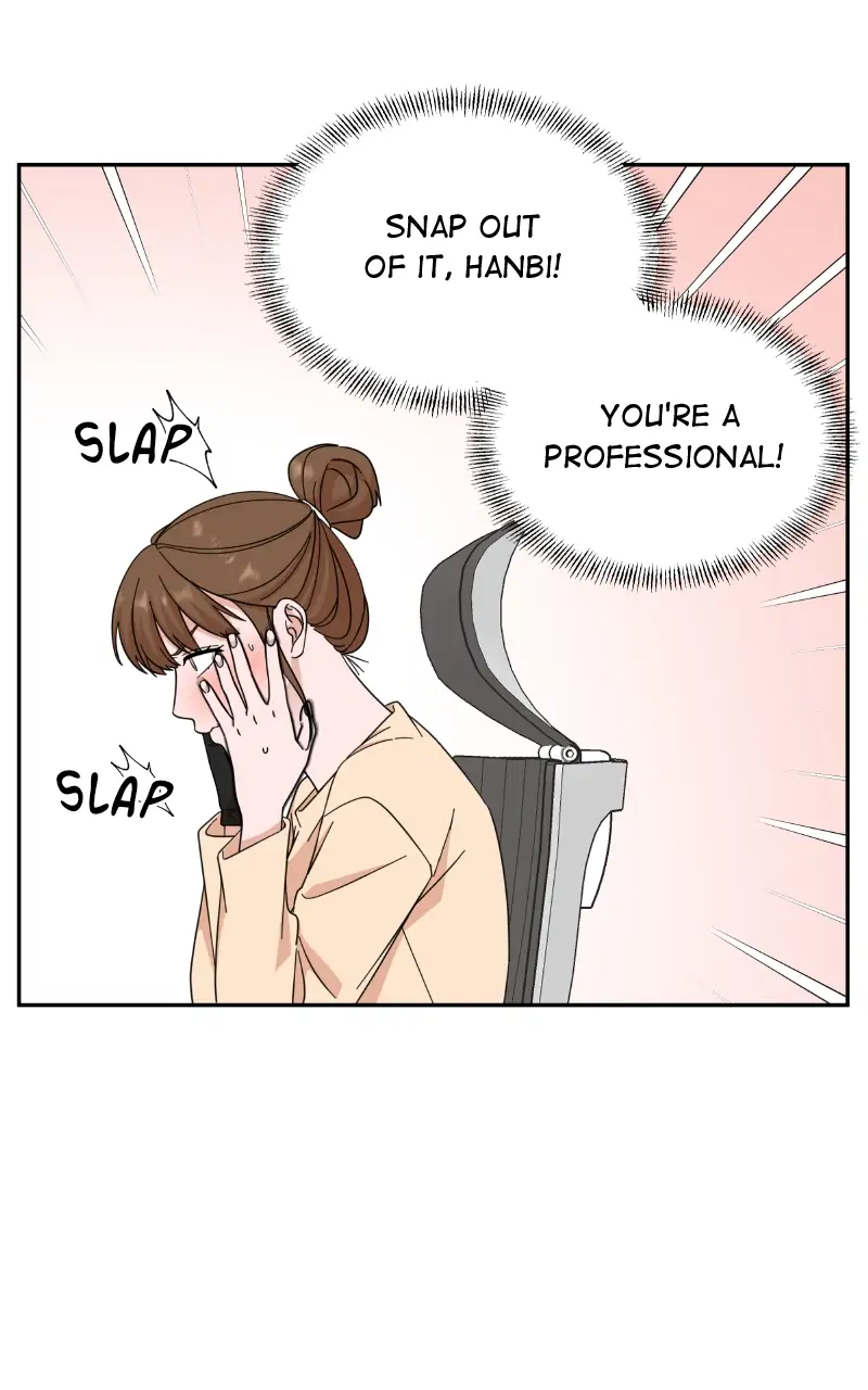 ch 61 6