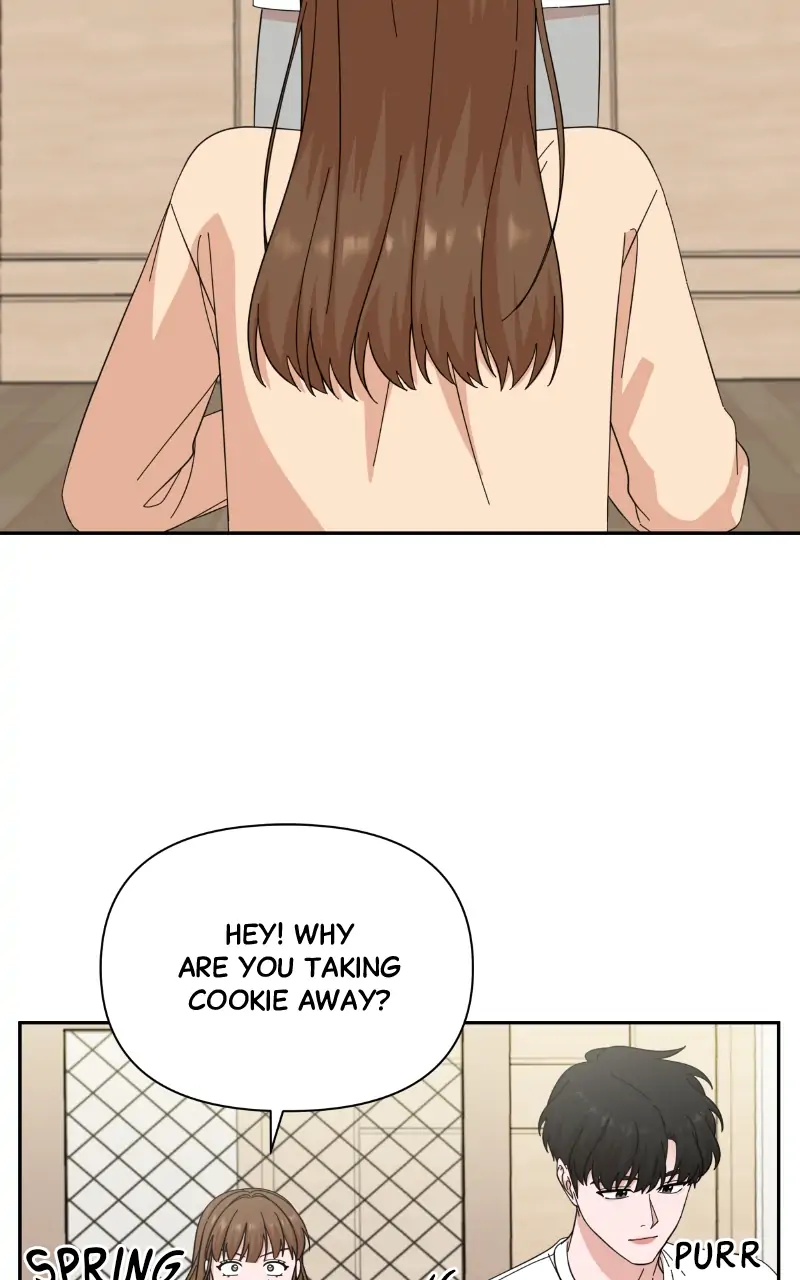 ch 61 62