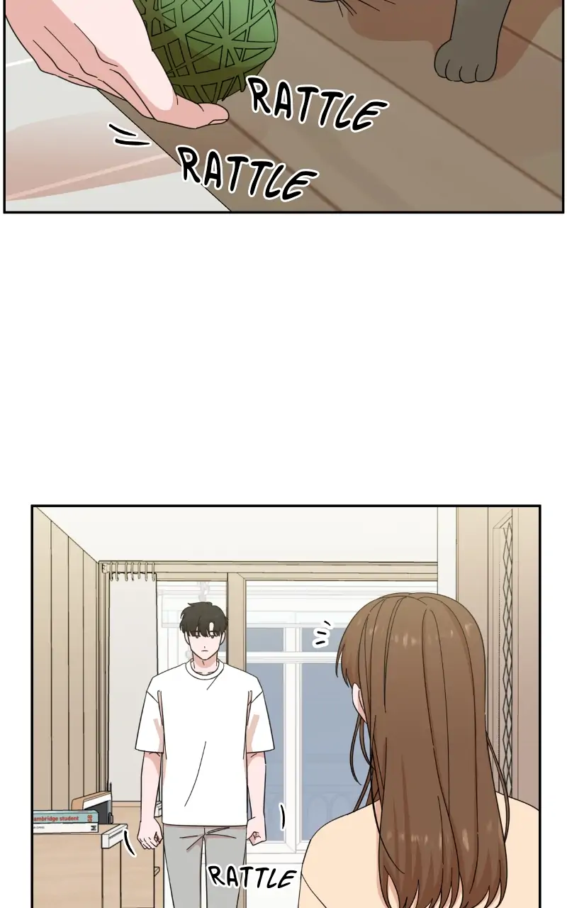 ch 61 64