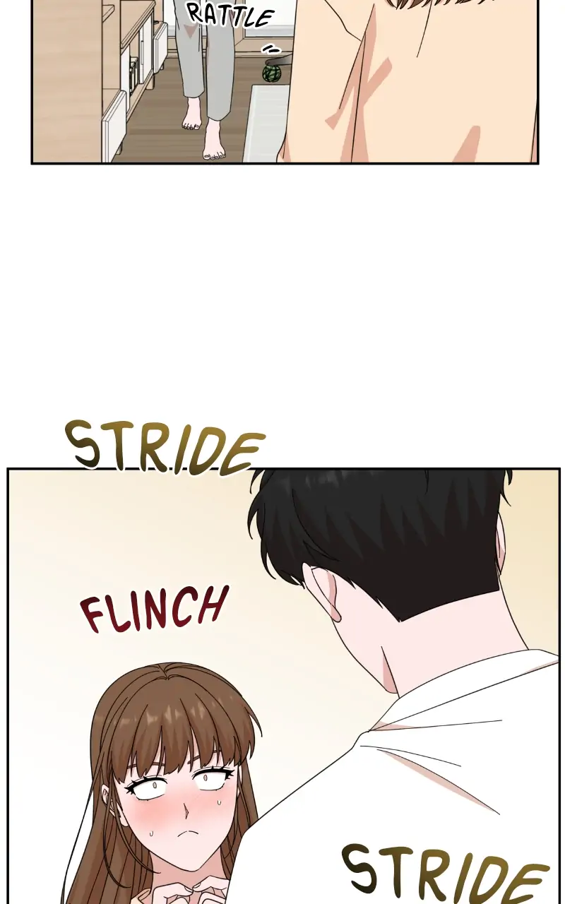 ch 61 65