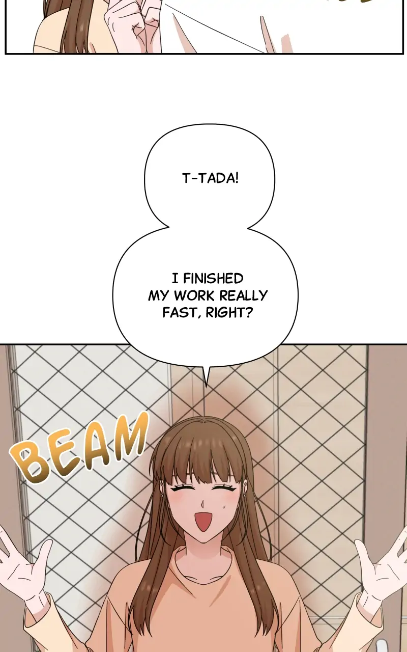 ch 61 66