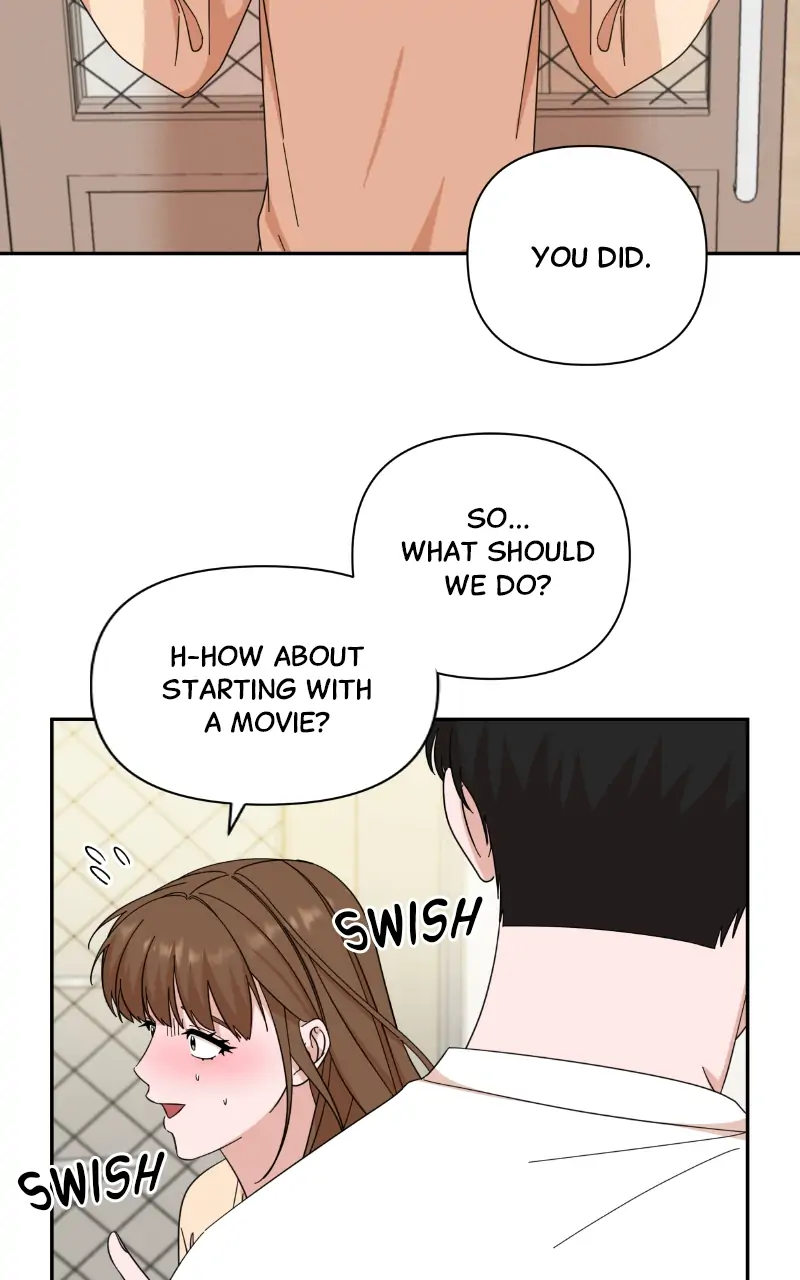 ch 61 67